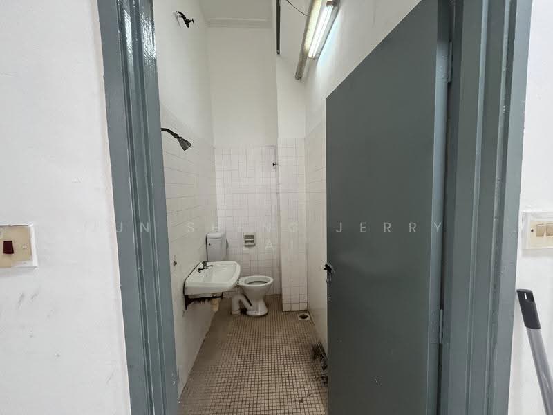 Terraced House for Sale in Pandan Perdana (Cheras) - Jun Sheng Jerry Lai - PropertyGuru.com.my