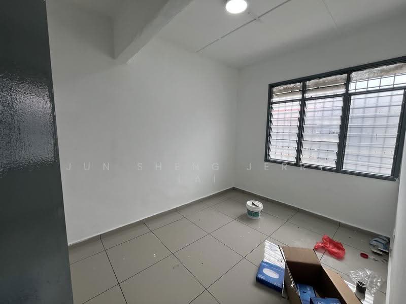 Terraced House for Sale in Pandan Perdana (Cheras) - Jun Sheng Jerry Lai - PropertyGuru.com.my