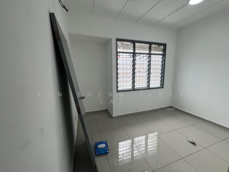 Terraced House for Sale in Pandan Perdana (Cheras) - Jun Sheng Jerry Lai - PropertyGuru.com.my