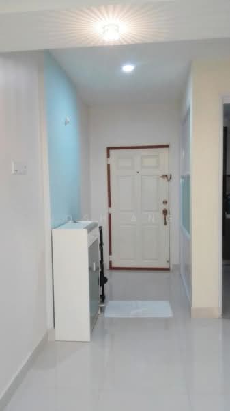 Kondominium untuk Dijual di D'Piazza - Josh Ang - Entrance - PropertyGuru.com.my