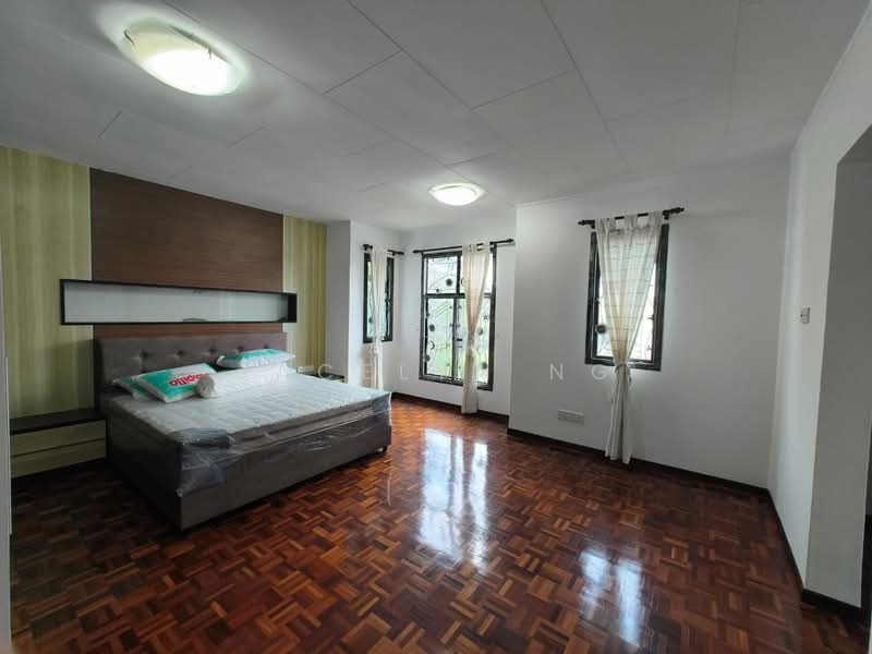 Rumah Banglo untuk Dijual di Leisure Farm (Gelang Patah) - Jacelyn Ng - Bedroom - PropertyGuru.com.my