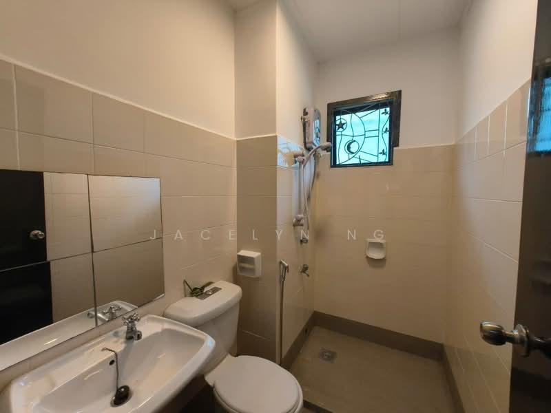 Rumah Banglo untuk Dijual di Leisure Farm (Gelang Patah) - Jacelyn Ng - PropertyGuru.com.my