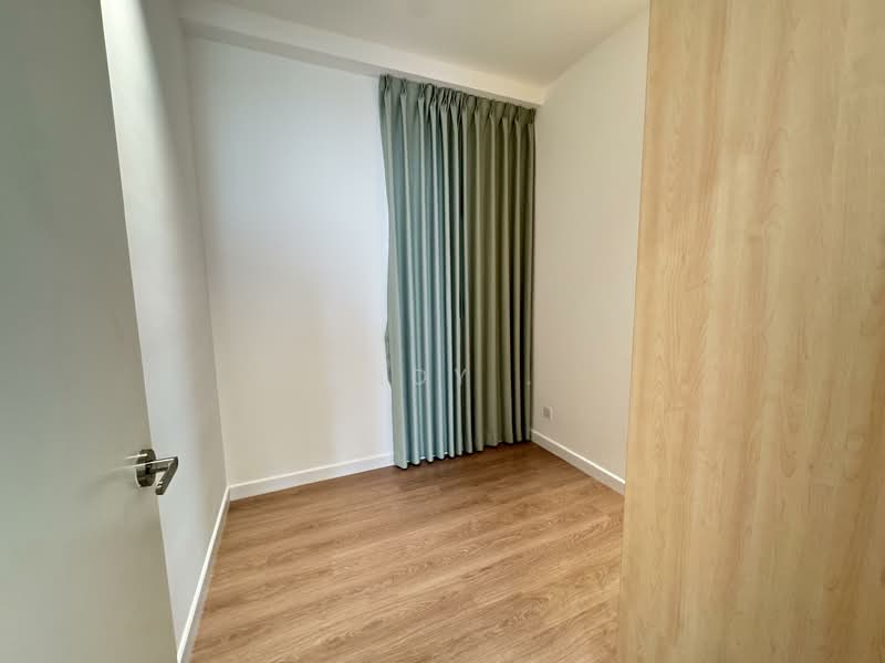 Condominium for Rent at Skyline KL - Andy . - PropertyGuru.com.my