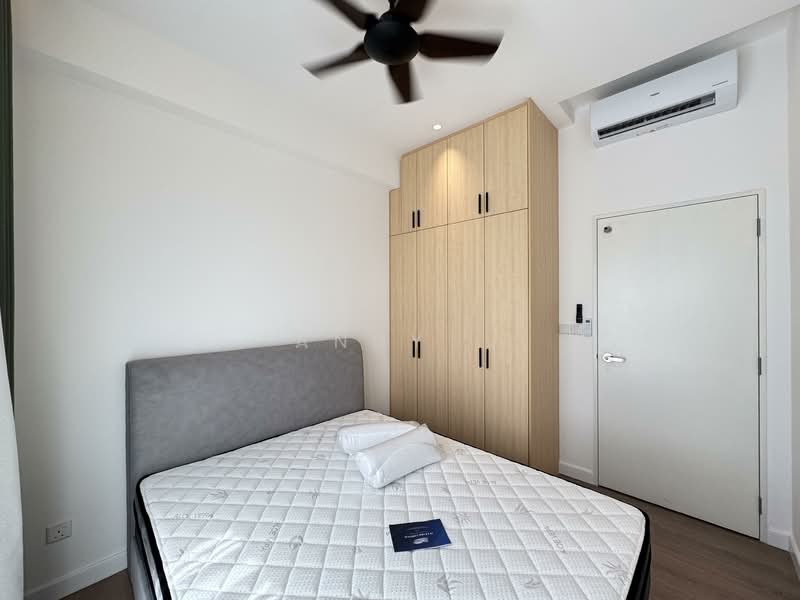 Condominium for Rent at Skyline KL - Andy . - PropertyGuru.com.my