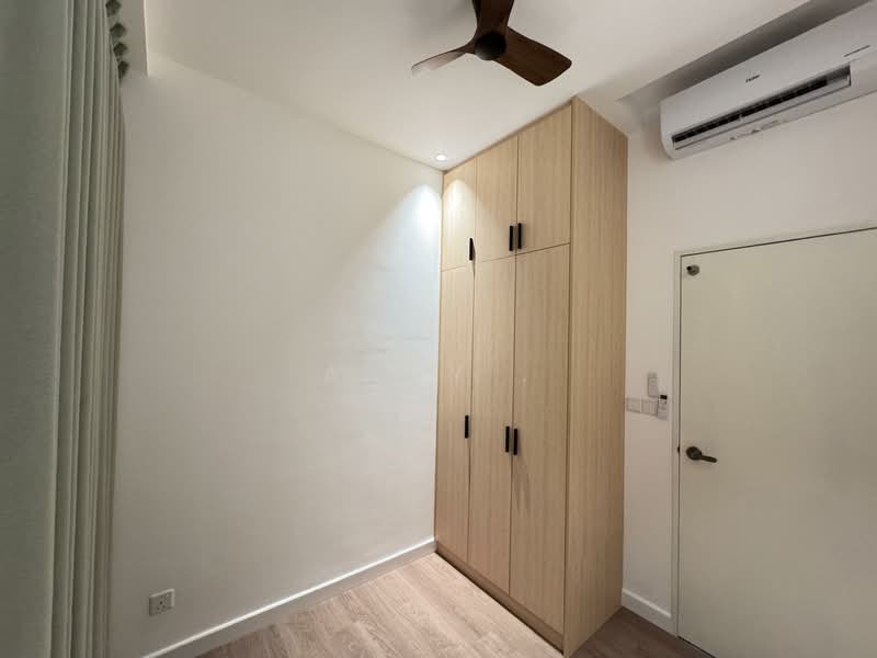 Condominium for Rent at Skyline KL - Andy . - PropertyGuru.com.my