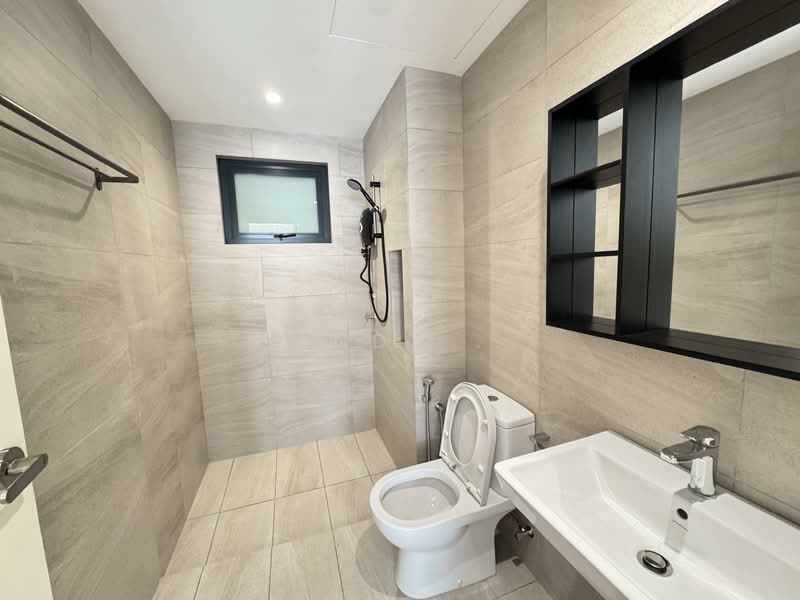 Condominium for Rent at Skyline KL - Andy . - PropertyGuru.com.my