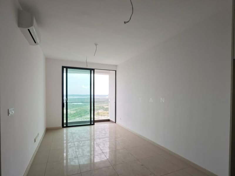 Service Residence for Sale at The M @ Medini Macrolink - Winson Tan - View - PropertyGuru.com.my