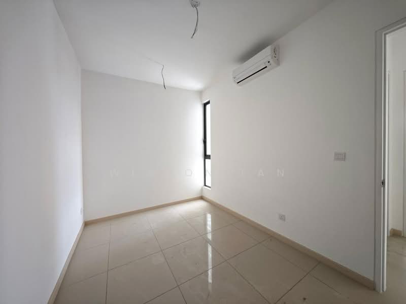 Service Residence for Sale at The M @ Medini Macrolink - Winson Tan - Interior - PropertyGuru.com.my