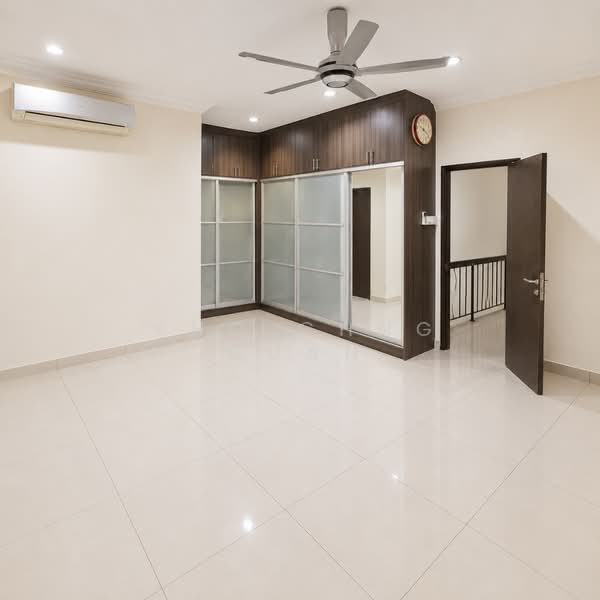3-storey Terraced House for Sale in Puchong (Selangor) - Kho Chng Guan - Interior - PropertyGuru.com.my