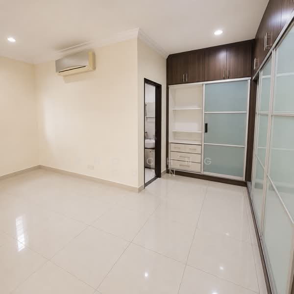3-storey Terraced House for Sale in Puchong (Selangor) - Kho Chng Guan - Interior - PropertyGuru.com.my