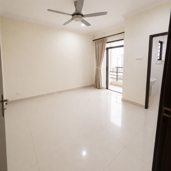 3-storey Terraced House for Sale in Puchong (Selangor) - Kho Chng Guan - Interior - PropertyGuru.com.my
