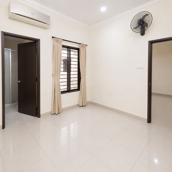 3-storey Terraced House for Sale in Puchong (Selangor) - Kho Chng Guan - Interior - PropertyGuru.com.my