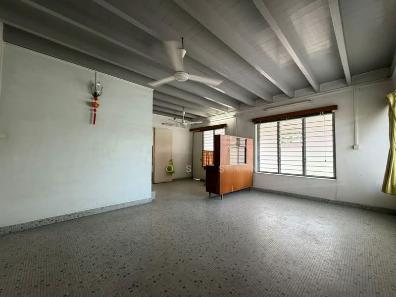 Rumah Teres 2-Tingkat untuk Dijual di Island Park (Jelutong) - Amos Sin - PropertyGuru.com.my