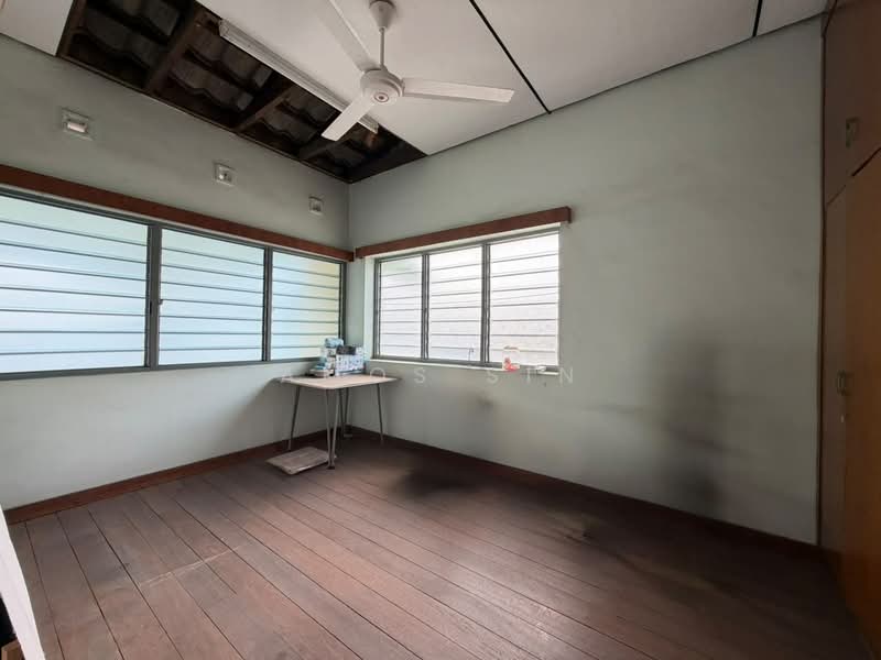 Rumah Teres 2-Tingkat untuk Dijual di Island Park (Jelutong) - Amos Sin - Interior - PropertyGuru.com.my