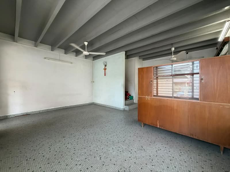 Rumah Teres 2-Tingkat untuk Dijual di Island Park (Jelutong) - Amos Sin - Interior - PropertyGuru.com.my