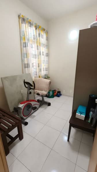 Rumah Teres 2 Tingkat untuk Dijual di Bukit Indah (Iskandar Puteri (Nusajaya)) - Evon Yap - Interior - PropertyGuru.com.my