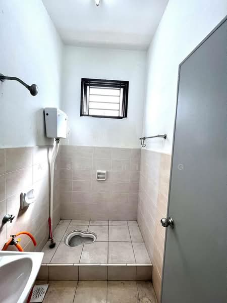 2-storey Terraced House for Rent in Bukit Indah (Iskandar Puteri (Nusajaya)) - Anson Hiong - PropertyGuru.com.my