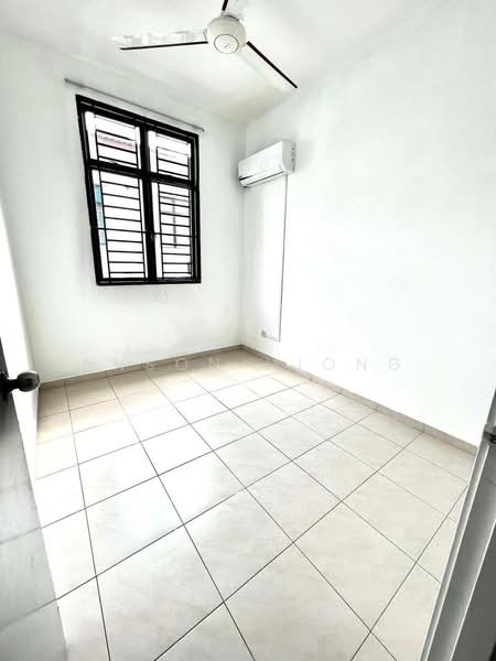 2-storey Terraced House for Rent in Bukit Indah (Iskandar Puteri (Nusajaya)) - Anson Hiong - PropertyGuru.com.my