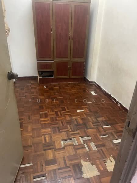 Apartment for Rent at Suria Kipark Damansara - Yubi Leong - PropertyGuru.com.my