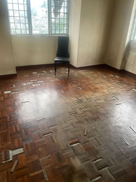 Apartment for Rent at Suria Kipark Damansara - Yubi Leong - PropertyGuru.com.my
