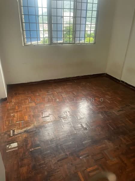 Apartment for Rent at Suria Kipark Damansara - Yubi Leong - PropertyGuru.com.my