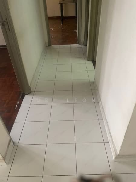 Apartment for Rent at Suria Kipark Damansara - Yubi Leong - PropertyGuru.com.my