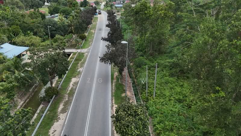 Agricultural Land for Sale in Batu Pahat (Johor) - ZG Law - Exterior - PropertyGuru.com.my