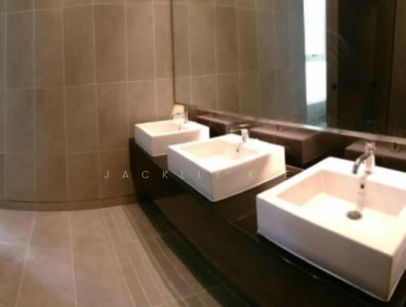 Pejabat untuk Disewa di Petaling Jaya (Selangor) - Jacklly Kee - Bathroom - PropertyGuru.com.my