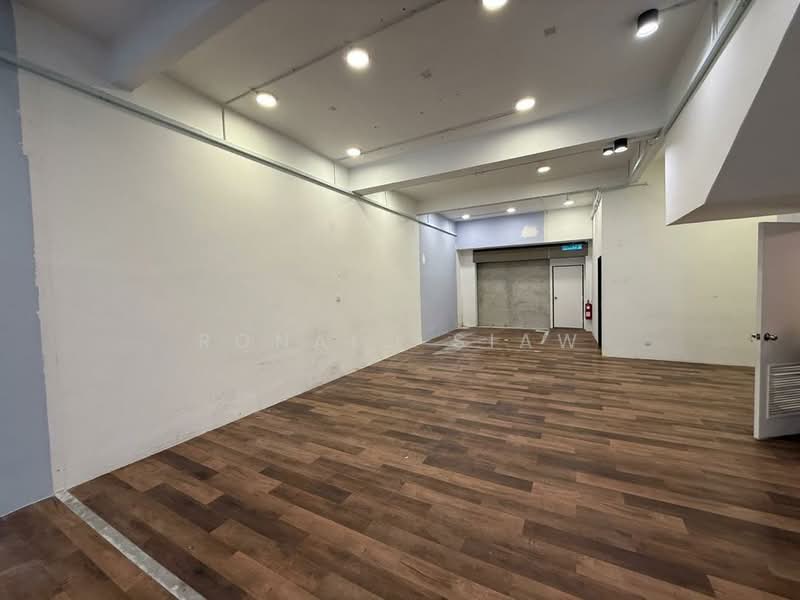 Pejabat untuk Disewa di Pju 5 (Kota Damansara) - Ronald Siaw - Interior - PropertyGuru.com.my