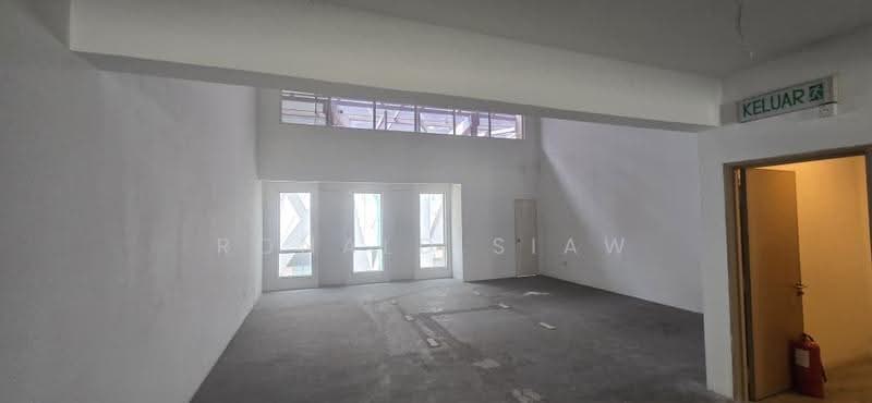 Pejabat untuk Disewa di Pju 5 (Kota Damansara) - Ronald Siaw - Interior - PropertyGuru.com.my