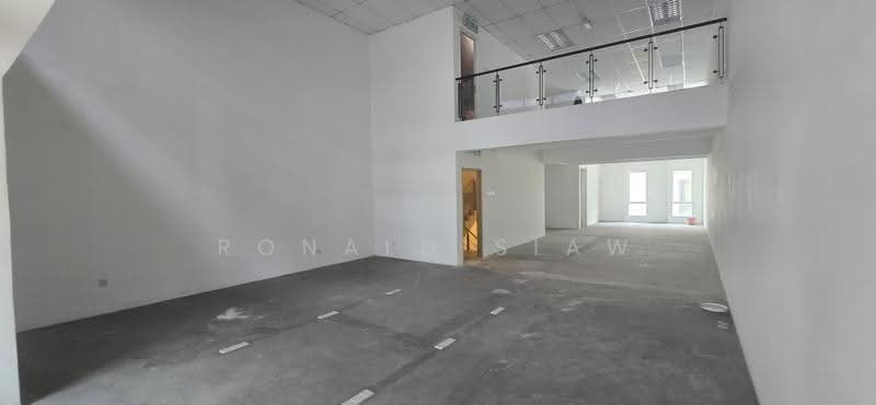Pejabat untuk Disewa di Pju 5 (Kota Damansara) - Ronald Siaw - Interior - PropertyGuru.com.my