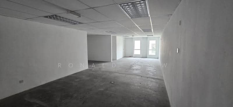 Pejabat untuk Disewa di Pju 5 (Kota Damansara) - Ronald Siaw - Interior - PropertyGuru.com.my