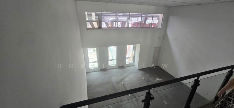 Pejabat untuk Disewa di Pju 5 (Kota Damansara) - Ronald Siaw - Interior - PropertyGuru.com.my