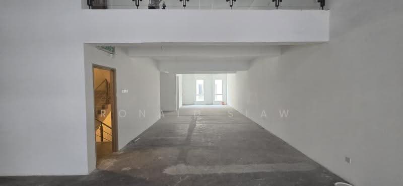 Pejabat untuk Disewa di Pju 5 (Kota Damansara) - Ronald Siaw - Interior - PropertyGuru.com.my