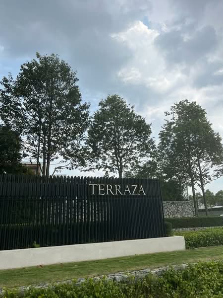 2-storey Terraced House for Sale in Eco Sanctuary (Telok Panglima Garang) - Chris Lee - Exterior - PropertyGuru.com.my