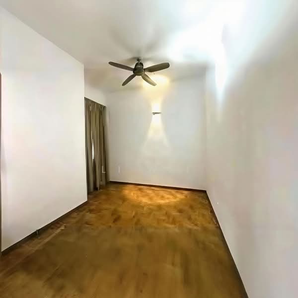 2-storey Terraced House for Rent in Taman Daya (Johor Bahru) - Li Wei - Interior - PropertyGuru.com.my