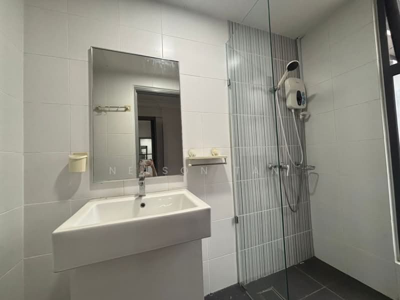 Servis Apartment untuk Disewa di V@SUMMERPLACE - Nelson Tan - PropertyGuru.com.my
