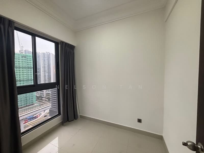 Servis Apartment untuk Disewa di V@SUMMERPLACE - Nelson Tan - PropertyGuru.com.my