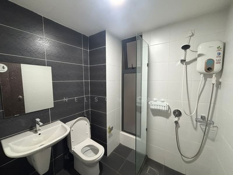 Servis Apartment untuk Disewa di V@SUMMERPLACE - Nelson Tan - PropertyGuru.com.my