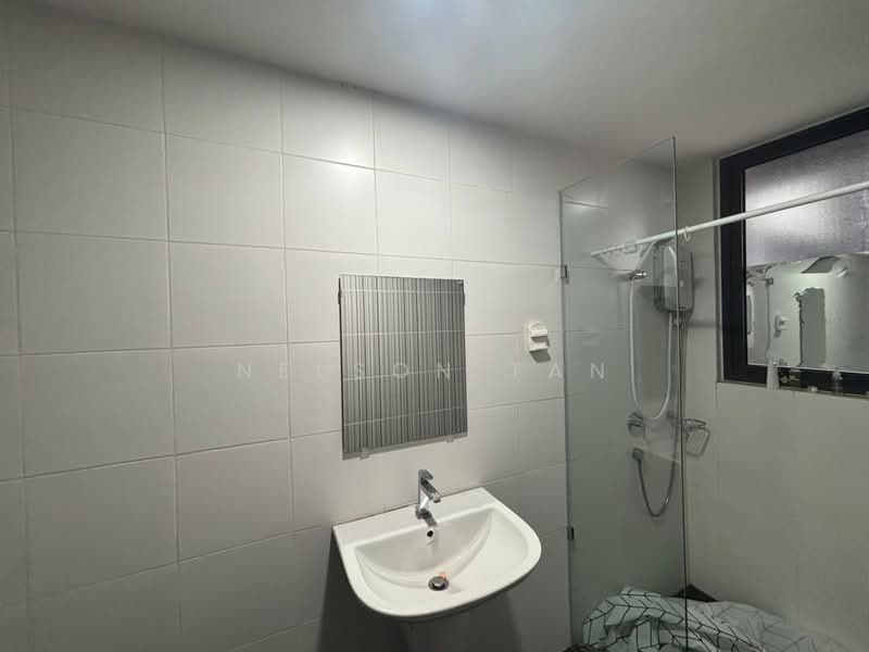 Servis Apartment untuk Disewa di V@SUMMERPLACE - Nelson Tan - PropertyGuru.com.my