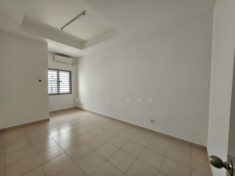 Rumah Teres 2 Tingkat untuk Dijual di Taman Seri Austin (Tebrau) - Kyle Das - Interior - PropertyGuru.com.my