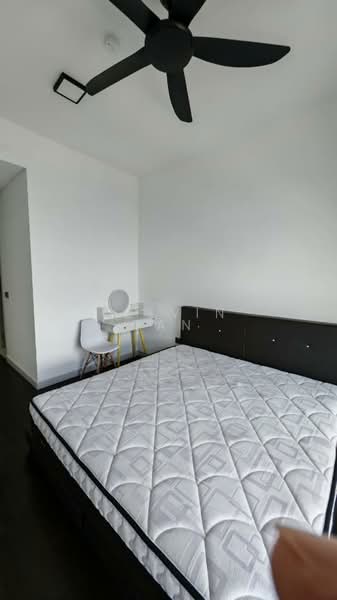 Condominium for Rent at Lot 15 - Kelvin Tan - Bedroom - PropertyGuru.com.my
