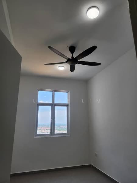Kondominium untuk Disewa di The Sky @ Tripark - Lynne Lim - Interior - PropertyGuru.com.my