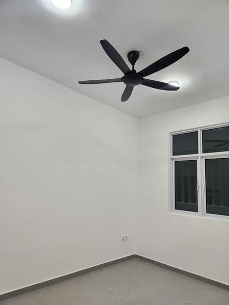 Kondominium untuk Disewa di The Sky @ Tripark - Lynne Lim - Interior - PropertyGuru.com.my