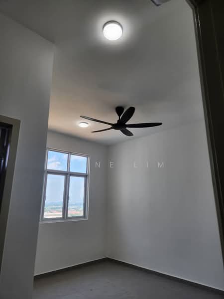 Kondominium untuk Disewa di The Sky @ Tripark - Lynne Lim - Interior - PropertyGuru.com.my