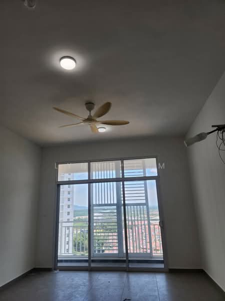 Kondominium untuk Disewa di The Sky @ Tripark - Lynne Lim - View - PropertyGuru.com.my