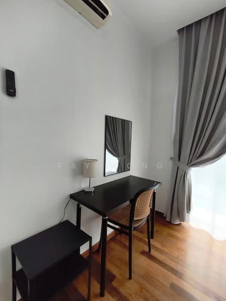 Condominium for Rent at Medini Signature - Ray Wong - PropertyGuru.com.my