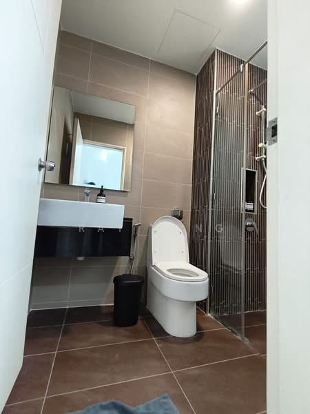 Condominium for Rent at Medini Signature - Ray Wong - PropertyGuru.com.my