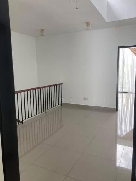 2-storey Terraced House for Rent in Bandar Baru Permas Jaya (Permas Jaya) - Nelson Tan - Interior - PropertyGuru.com.my