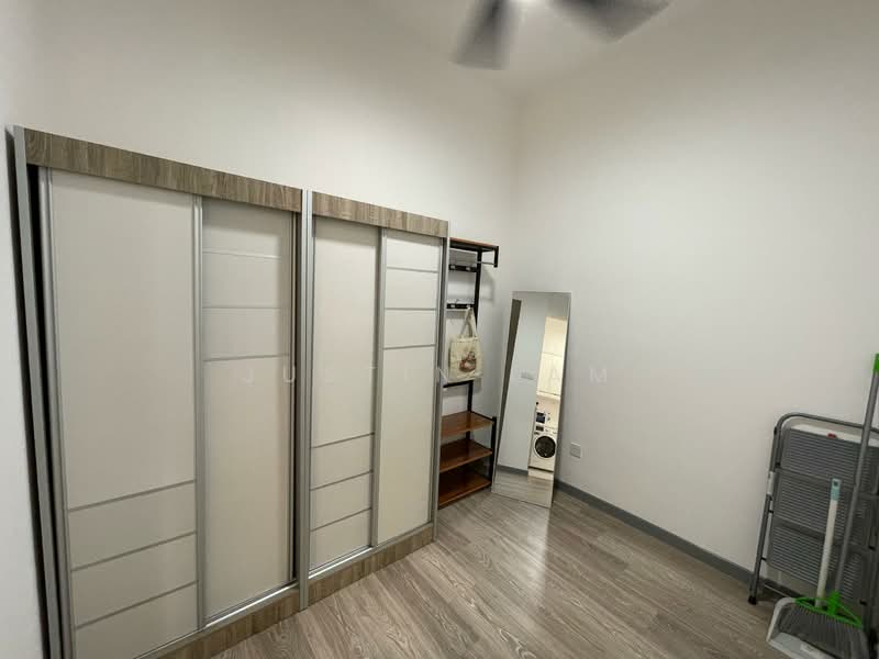 Service Residence for Rent at Southlink - Justin Lam - Interior - PropertyGuru.com.my